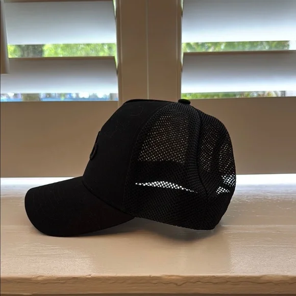 Alo Hat - Picture 4 of 6